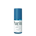 Purito Hydro Wave Deep Sea Serum 60 mL