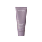 Soulsisters Crème de Nuit Rénovatrice