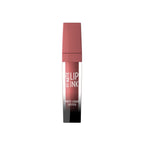 Golden Rose - GLOSS MY MATTE LIP INK N°04
