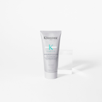 Kérastase Symbiose Micro-Peeling Cellulaire 200ml – Exfoliant Anti-Pelliculaire Cuir Chevelu