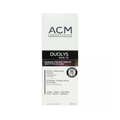 ACM Duolys AHA 15 masque minute Peeling 50ml