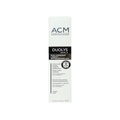 ACM Duolys AHA.5 Soin hydratant Lissant 40ml