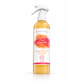 Les Secrets de Loly Cocktail Curl Remedy Sérum hydratant et réparateur - 310ml