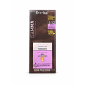 Erayba Gamma Coloration 5/22 Chatain fonce