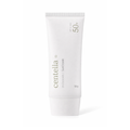 Mixsoon Centella Sun Cream 50g