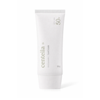 Mixsoon Centella Sun Cream 50g