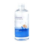 Mixsoon Glacier Water Hyaluronic Acid Serum 300ml
