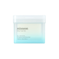 Mixsoon Bifida Toner Pad 280ml 120ea
