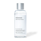 Mixsoon Bifida Ferment Essence 100ml