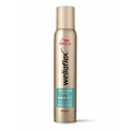 Wella Wellaflex Invisible Hold 4 Mousse 200ml