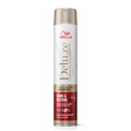Wella Deluxe Shine & Restore Hairspray 250ml