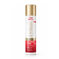 Wella Deluxe Style & Restore Cream styling cream for hair 100 ml