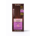 Erayba gamma Coloration  6/65 Blond Fonce Rouge Acajou