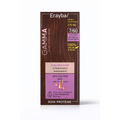 Erayba  gamma Coloration  7/60 Blonde Moyen Chocolat