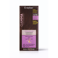 Erayba Gamma Coloration 6/06 Blond fonce