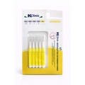 Kin Brossettes Interdentaires 1.5 mm x5