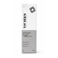 TOUDERM Écran Solaire SPF50+ Anti-Taches 50ml