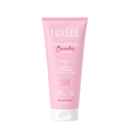 LUXÉOL Shampooing Boucles 200ml