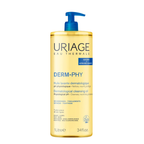 Uriage Derm-Phy huile lavante 1l