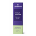 Lansinoh Sérum Apaisant- pour l'allaitement 125ml