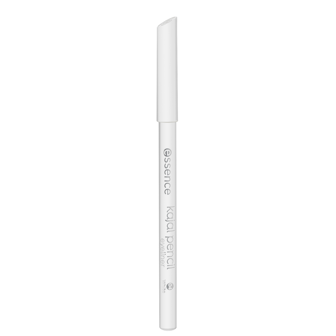 Essence -  Crayon yeux kajal 04