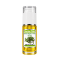 Racine Vita Huile de Thym 40 ml