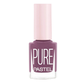 PASTEL Pure Nail Polish 621 – Vernis à Ongles Longue Tenue