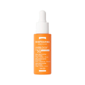 ISISPHARMA Uveblock Sun Serum Triple Action SPF50 28ml – Anti-Taches Anti-Âge