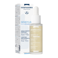 ISISPHARMA Sensylia Sérum Hydratant 30ml – Hydratation Intense Peaux Sensibles