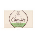 Rogé Cavaillès Savon Surgras Amande Verte – 250 g