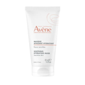 Avène - masque apaisant  hydratant 50ml