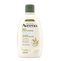 Aveeno Daily Moisturising Body Wash – 500 ml
