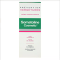 SOMATOLINE PREVENTION VERGETURES CREME ASSOUPLISSANTE 200ML