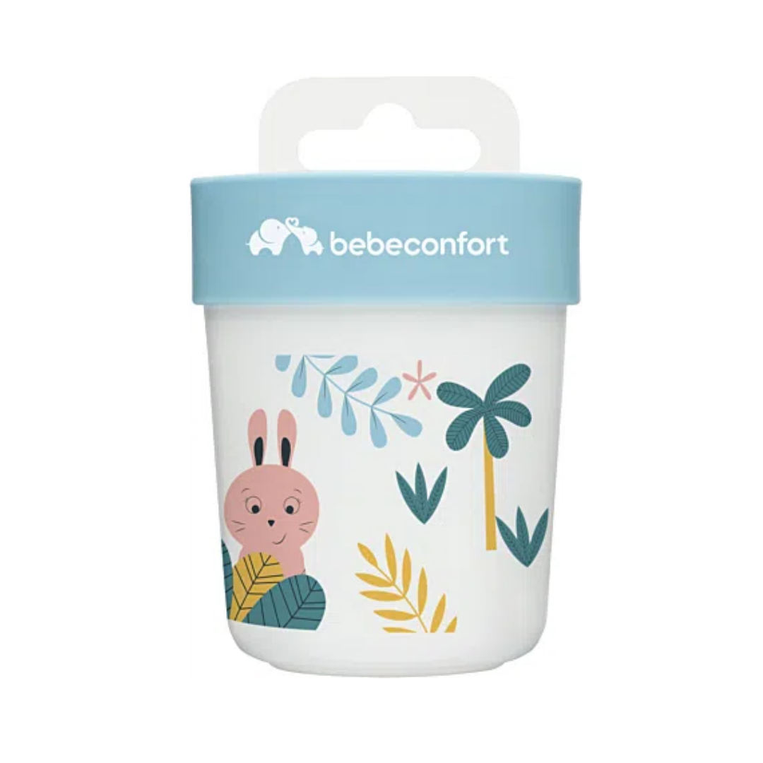Bébé Confort verre – little buddies