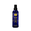 WAAM EAU FLORALE DE BLEUET 400ml