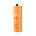 ERAYBA Always Beautiful Hair Shampooing Réparateur - Cheveux Abîmés 1000ml