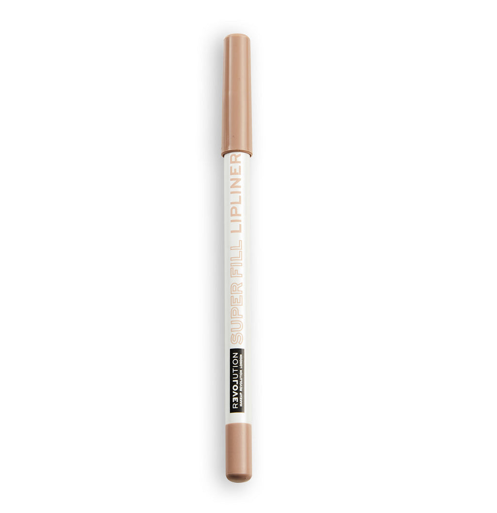 RELOVE LIPLINER CREAM