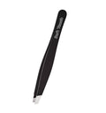 BETER PINCE À ÉPILER SOFT TOUCH POINTE OBLIQUE 24079