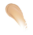 REVOLUTION PORE BLUR PRIMER