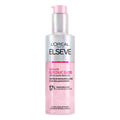 L'ORÉAL PARIS ELSEVE GLYCOLIC GLOSS SÉRUM SANS RINÇAGE SANS SULFATE 150ML