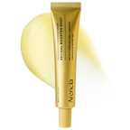 Arencia Retinal Booster Shot 30ml