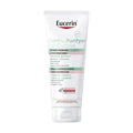 Eucerin dermopurifyer triple effect body cream 200ml
