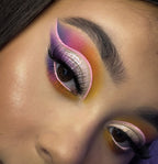 RELOVE COLOUR PLAY DREAMER SHADOW PALETTE