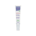 JONZAC Sublimactive Contour Yeux & Levres Lissant 15ml