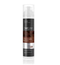 ERAYBA COOL COLOR C 01 CHOCOLAT BROWN COLOR 100 ML