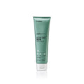 ERAYBA StyleActive S01 blow-dry balm no frizz 150ML