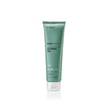 ERAYBA S07 Style Active Extrême Gel Effet Mouillé 150ml