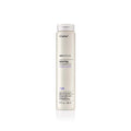 ZenActive Shampooing Revital Z12R – Contre la Chute des Cheveux 250ml