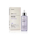 Erayba ZenActive Lotion Revital Z18R 100ml– Traitement Anti-Chute & Stimulation du Cuir Chevelu