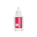 ESSIE - QuickE Drying Drops